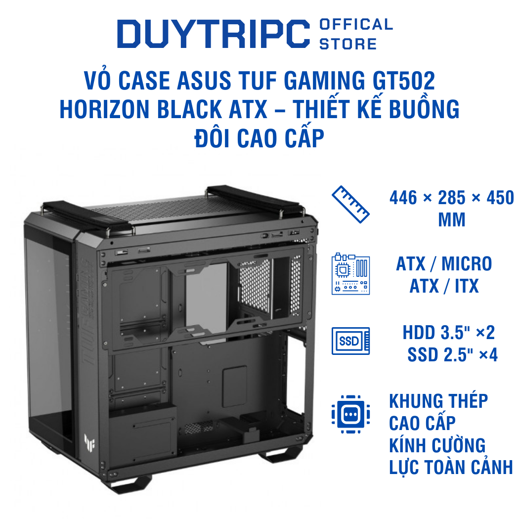 Ảnh sản phẩm 4